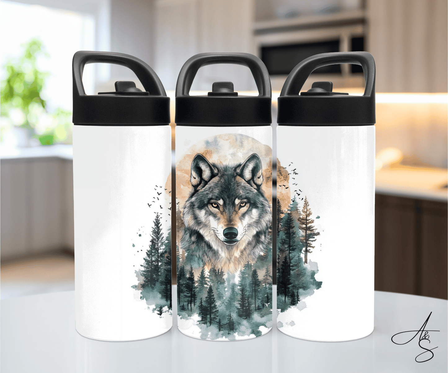 Loup
