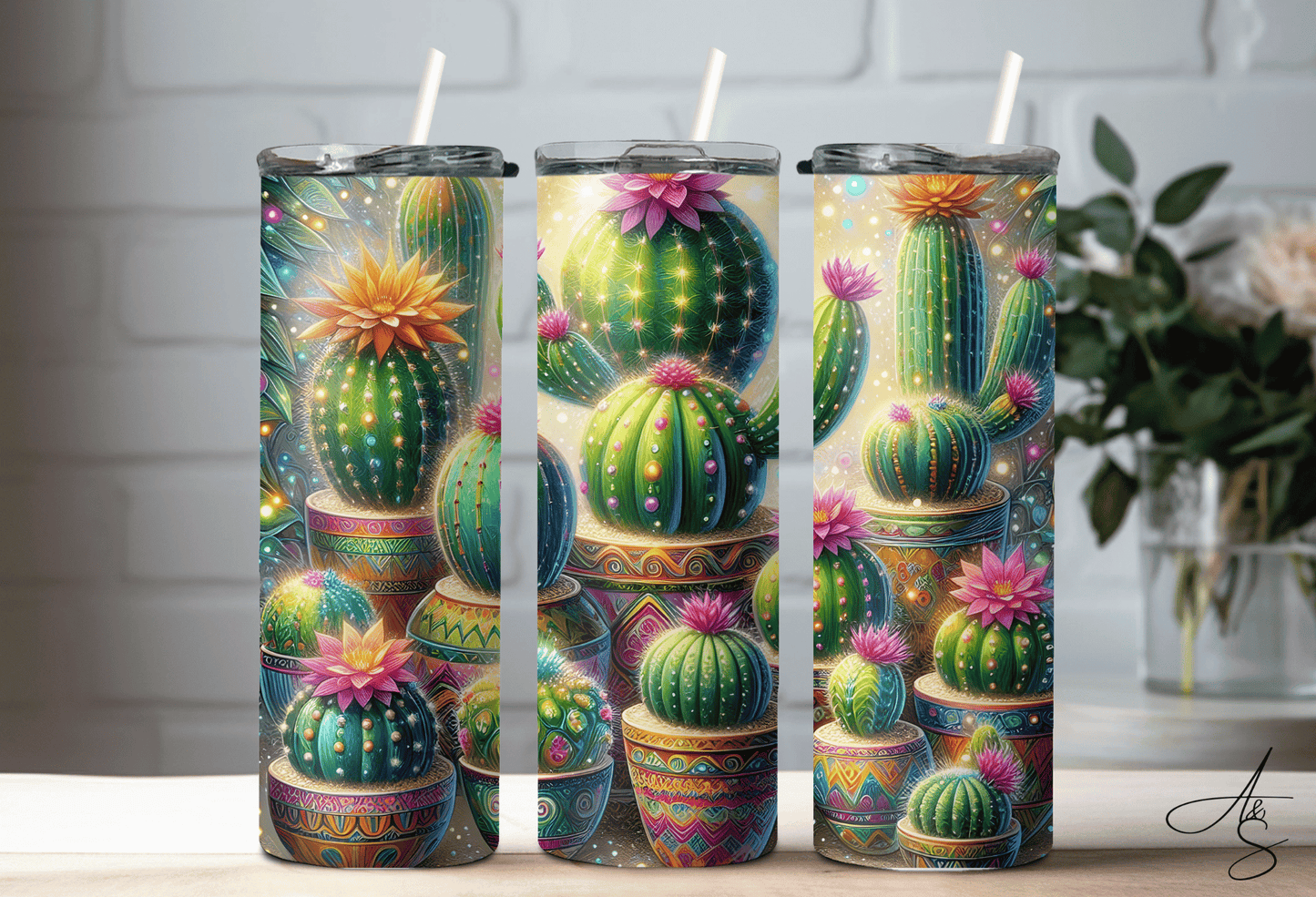 Cactus