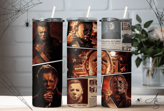 Michael Myers