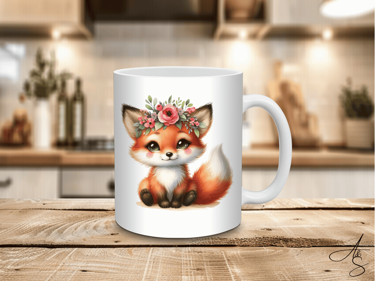 Renard