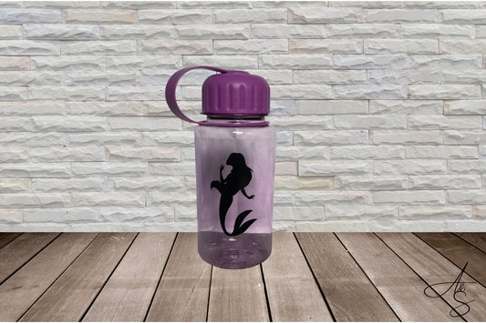 Ariel