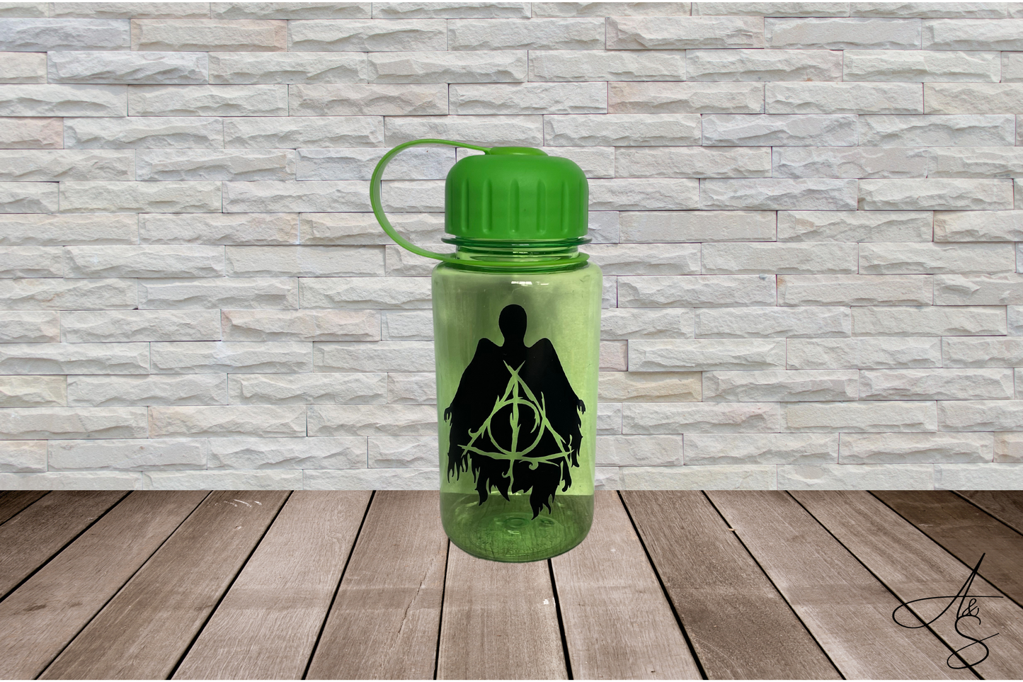 Voldemort