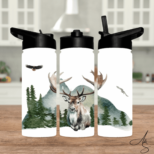 cerf
