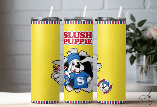 Slush