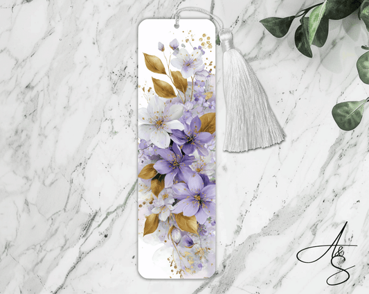 Fleurs
