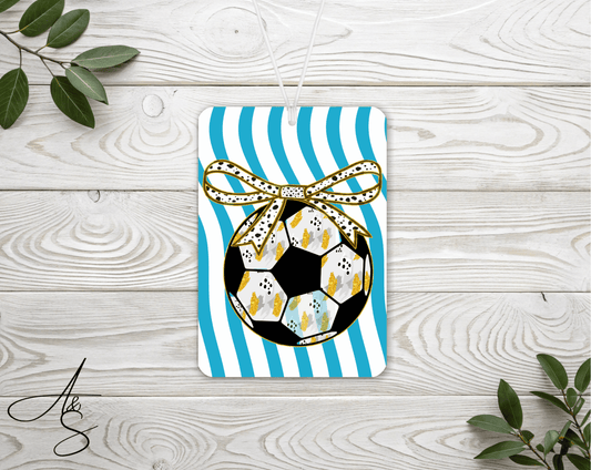 Soccer