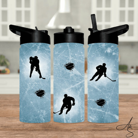 Hockey