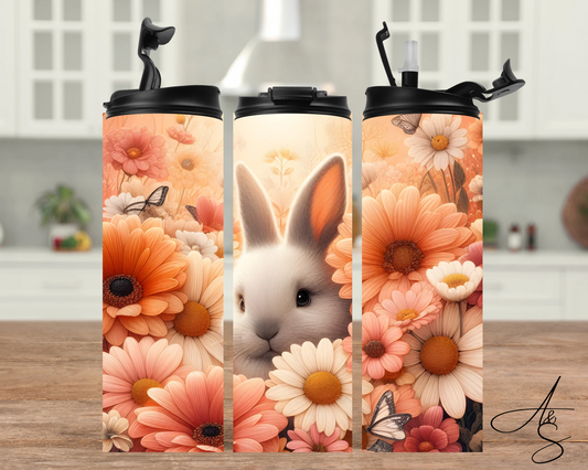 Lapin