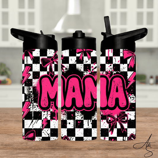 Mama