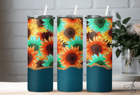 Tournesol