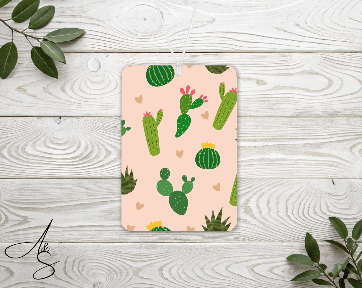 Cactus