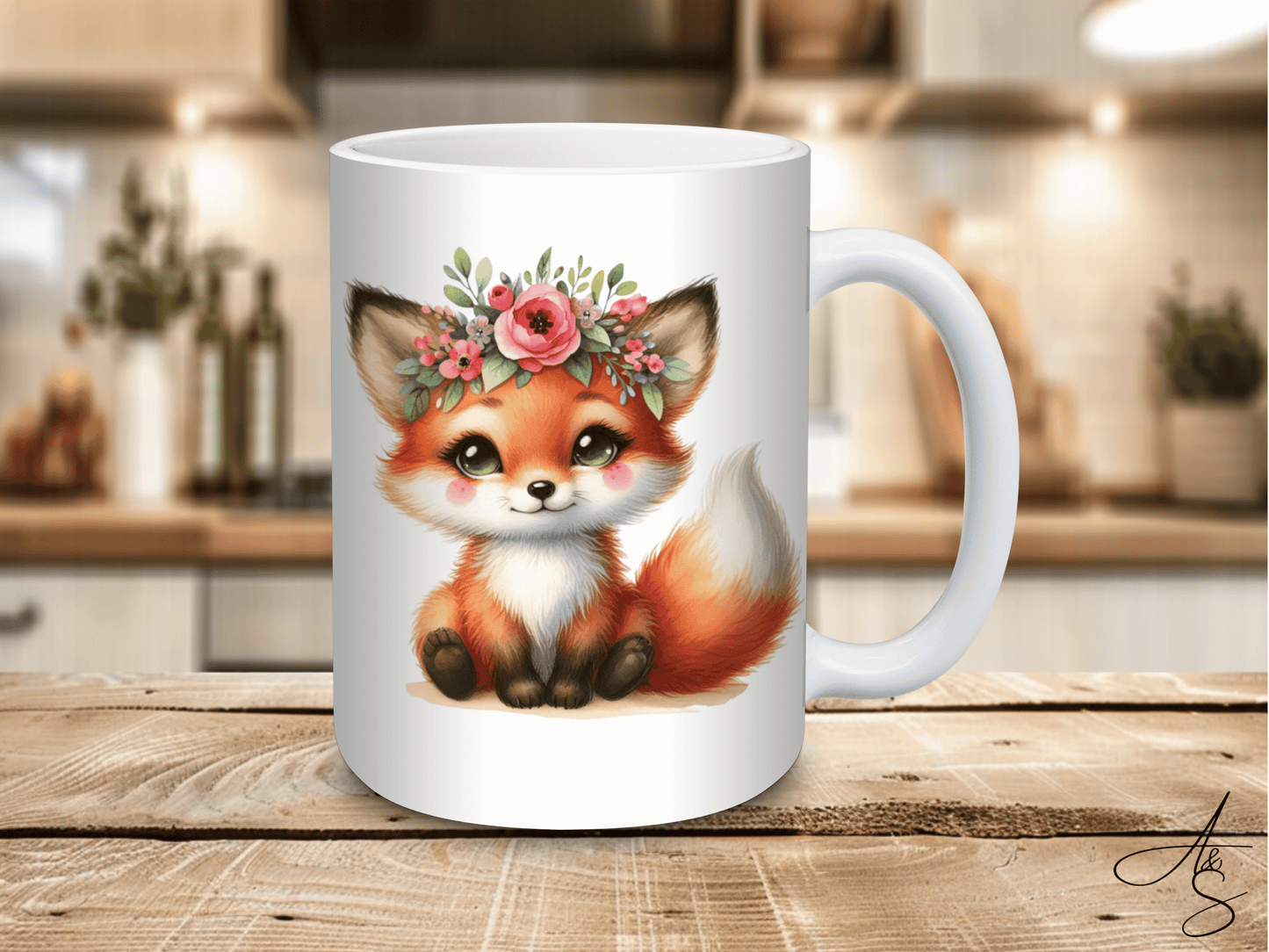 Renard