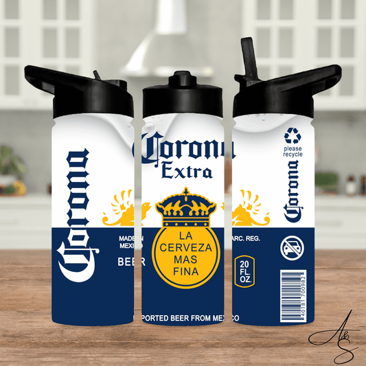 Corona