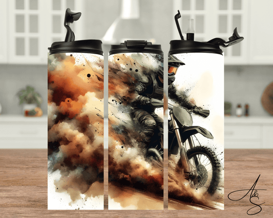 Motocross