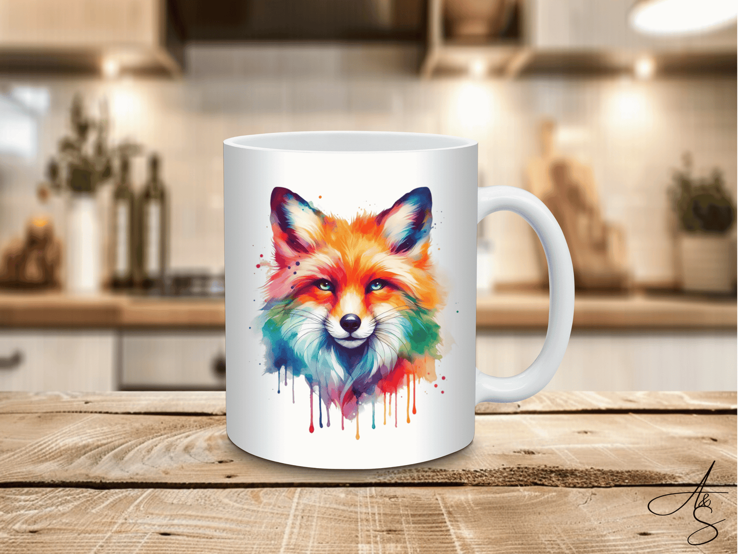 Renard