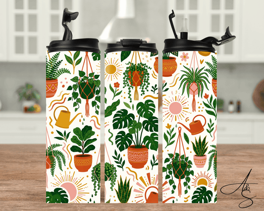 Plantes