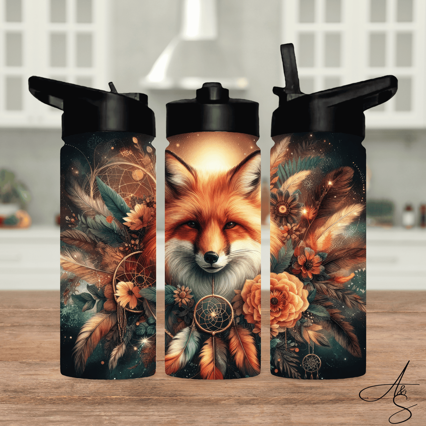 Renard