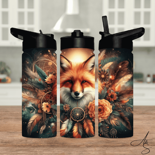 Renard