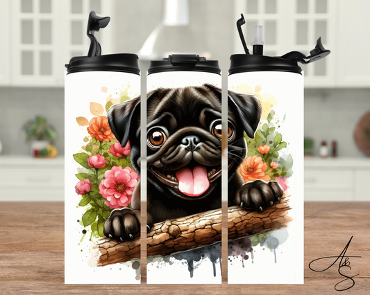 Pug