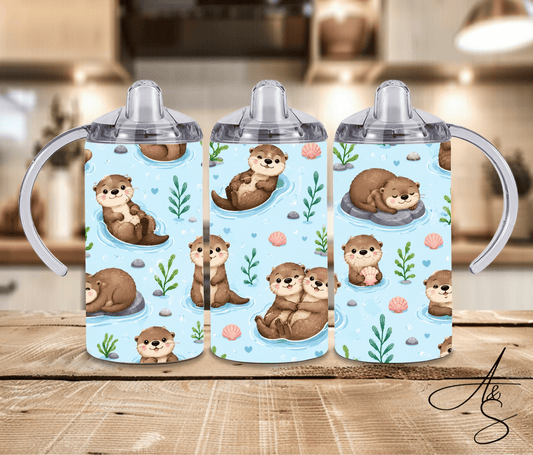 Loutre