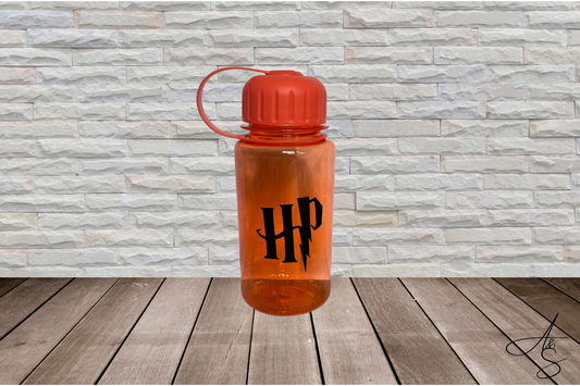 HP