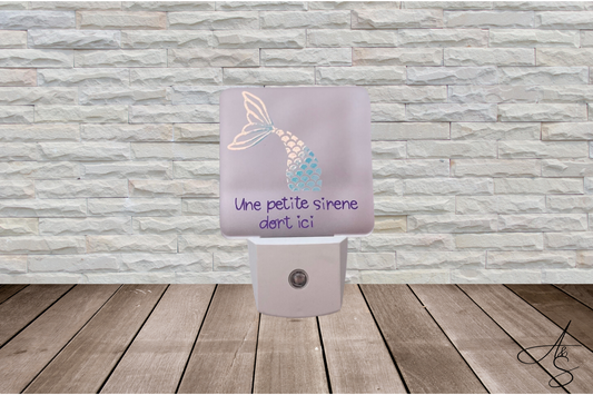 Sirène