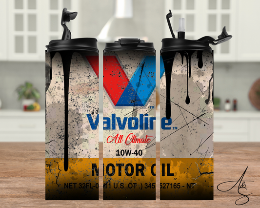 Valvoline