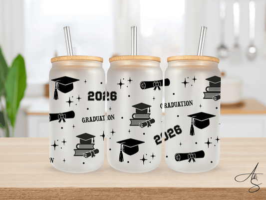 Graduation 2026