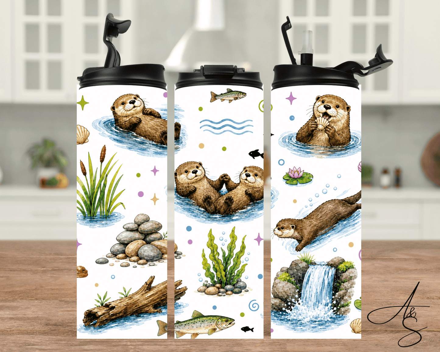 Loutre