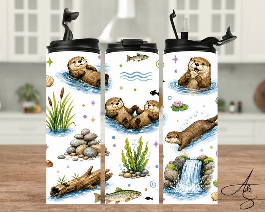 Loutre