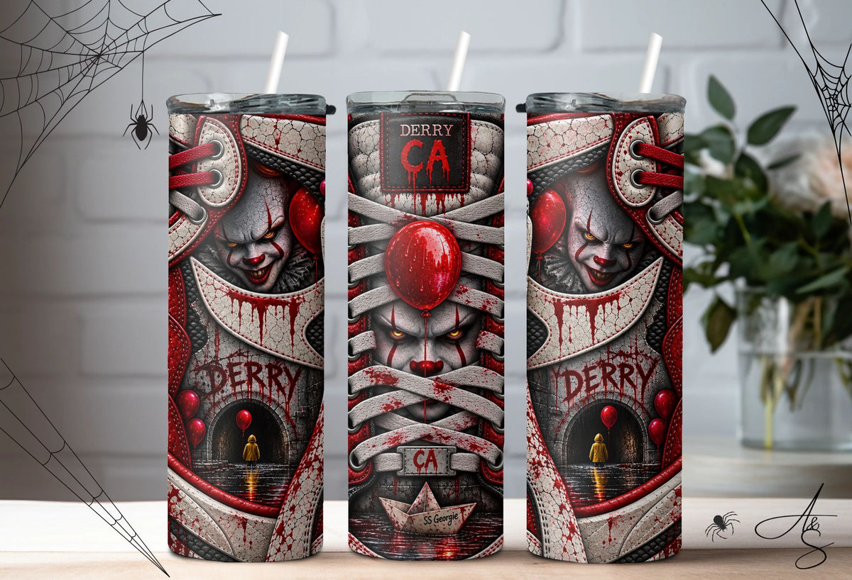 Chaussure ça