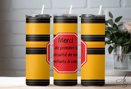 Sécurité à cœur
