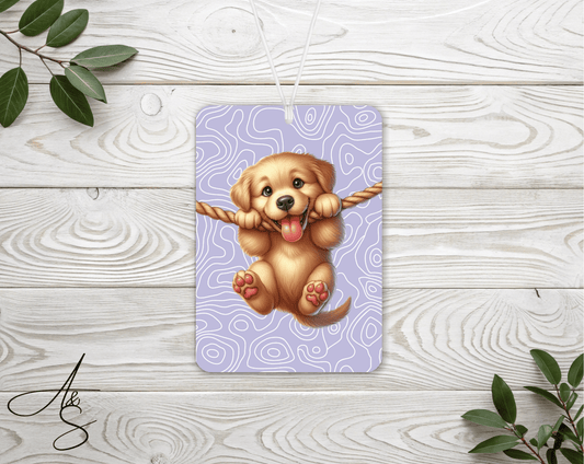 Chiot