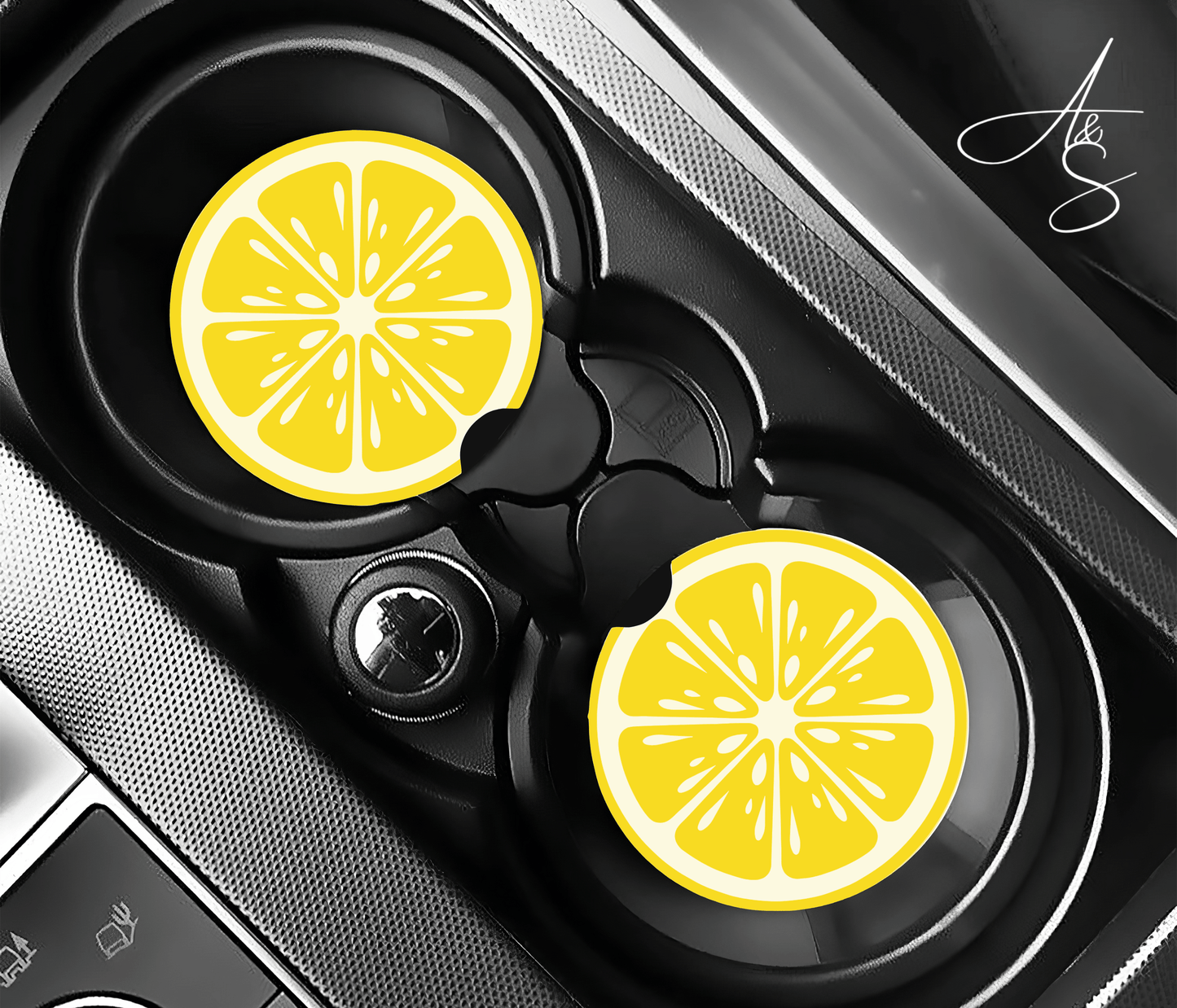 Citron