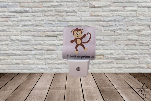 Singe