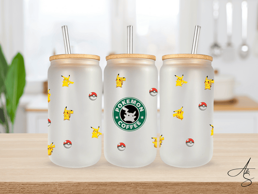 Pikatchu