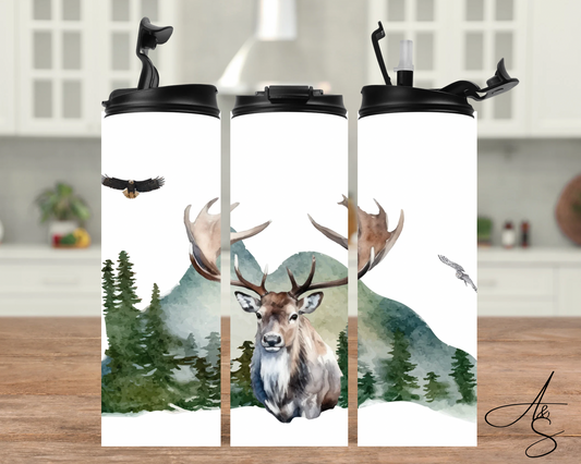 Cerf