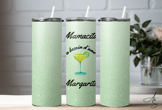 Mamacita marguarita