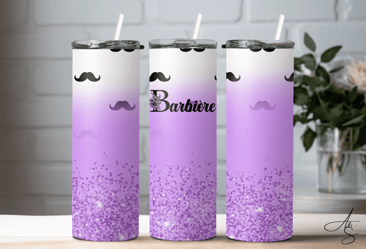 Barbière