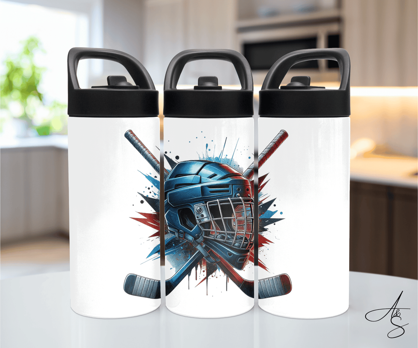 Hockey