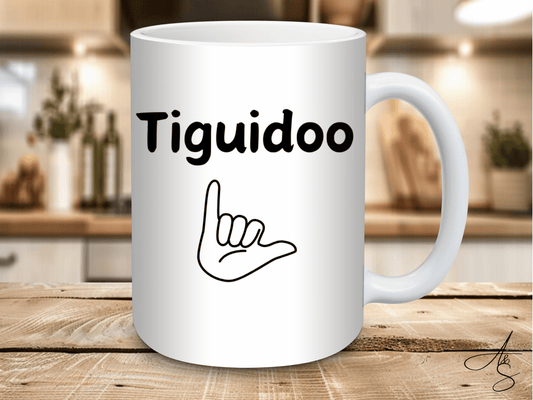 Tiguidoo