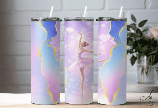 Ballerine