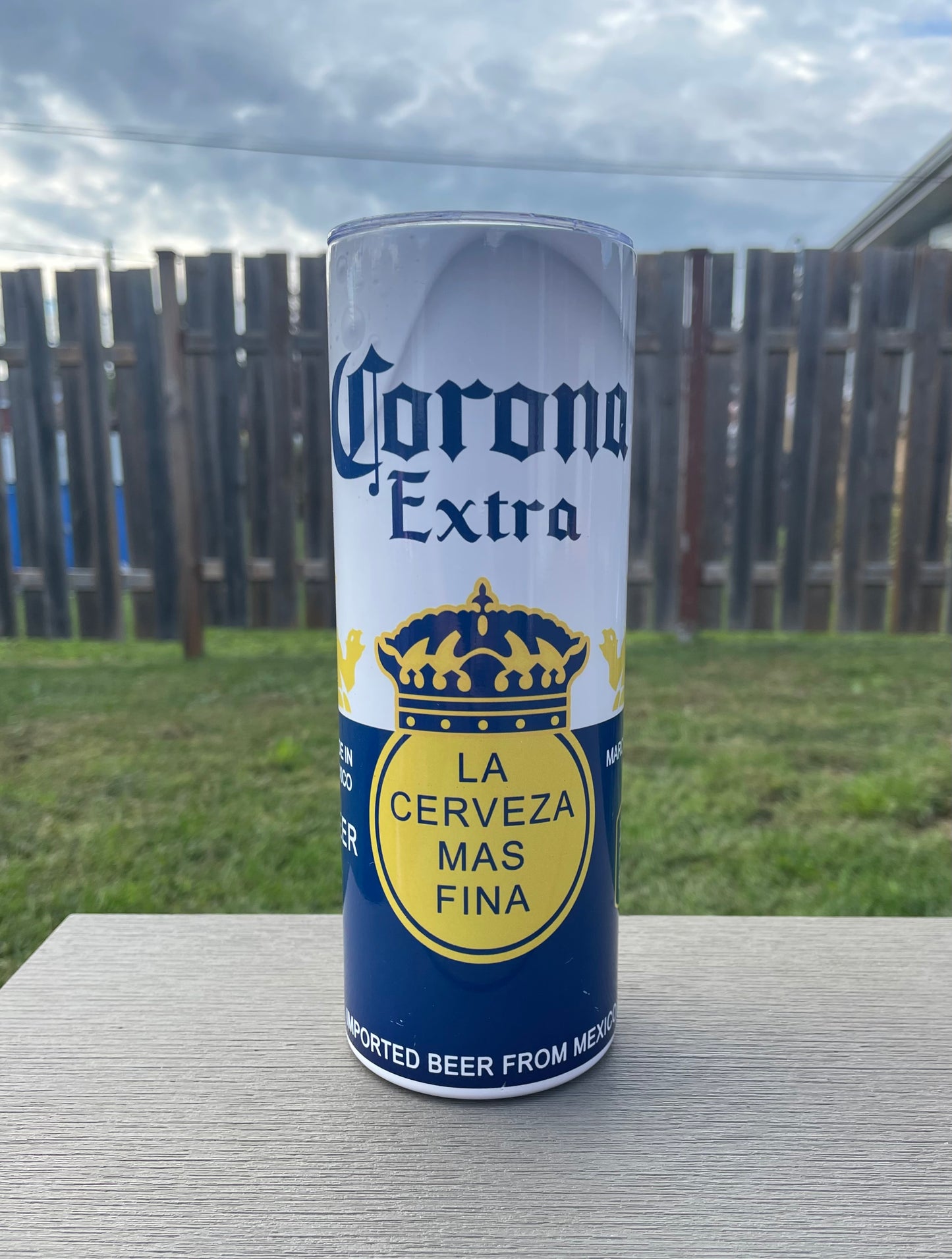 Corona