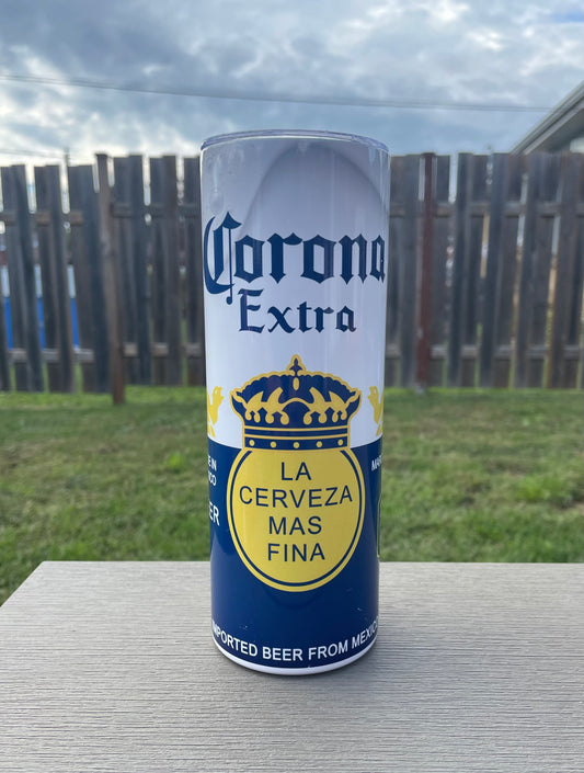 Corona