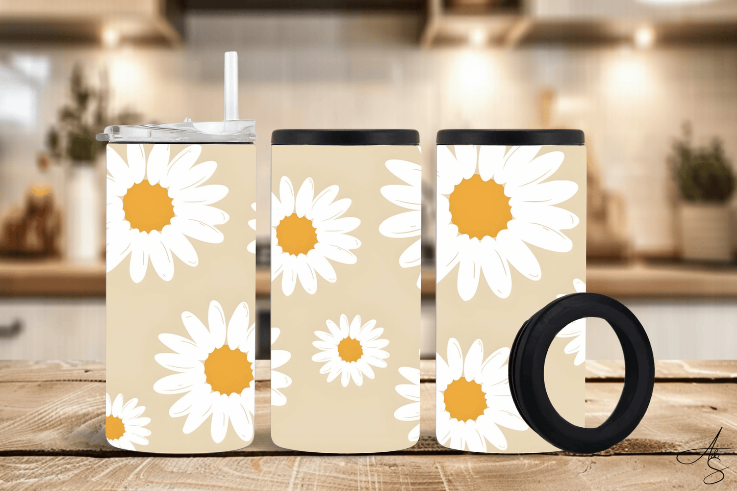 Marguerites