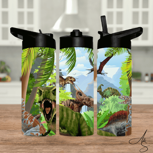 Dinosaure