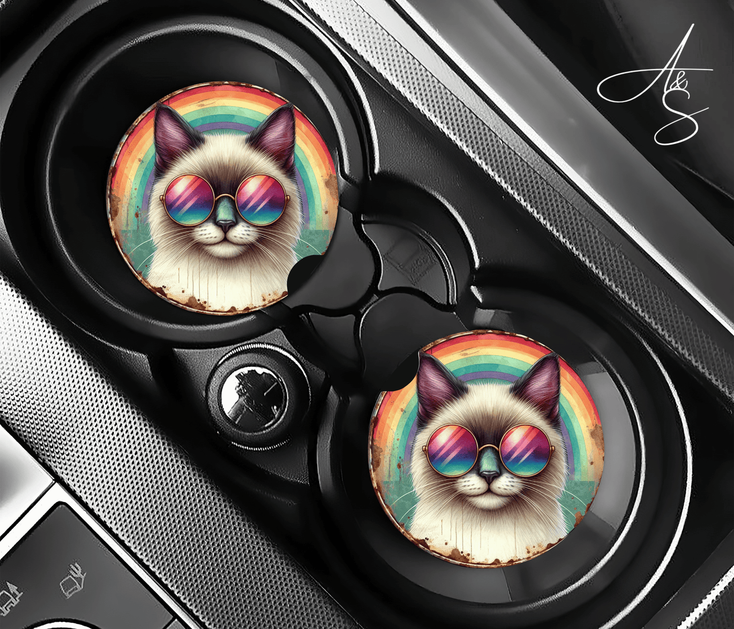 Chat