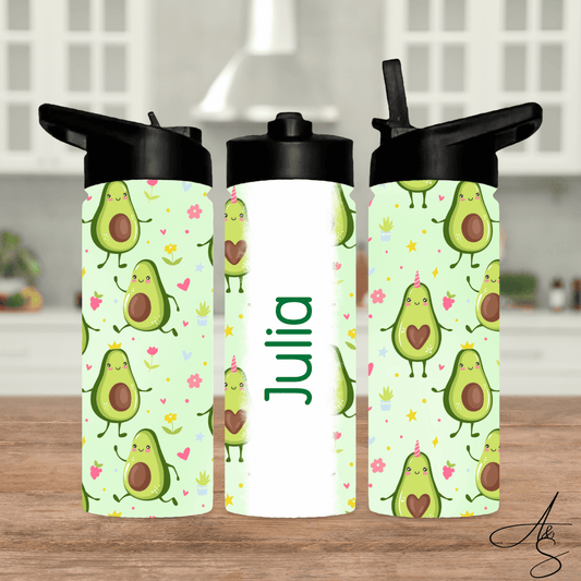 Avocat personnalisable