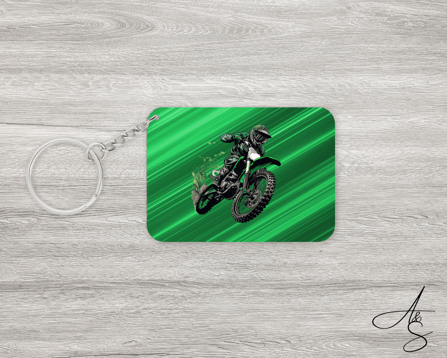 Motocross