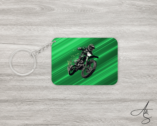 Motocross